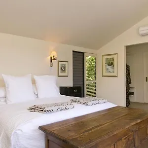  Villa The Point