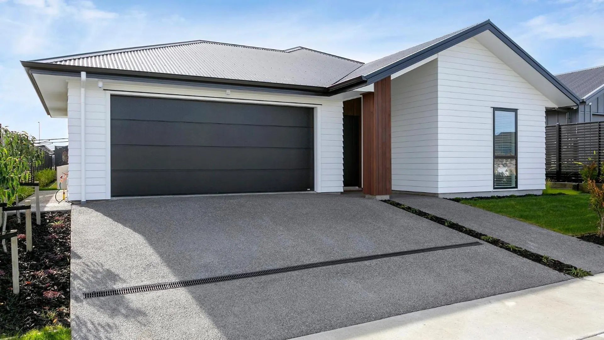 Brand New Cosy And Convenient Retreat Villa Taupo